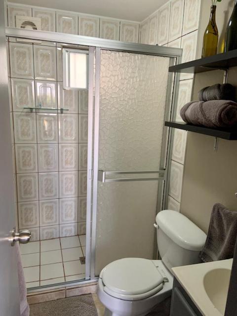 Apartmán Soler 18 Tijuana Exteriér fotografie