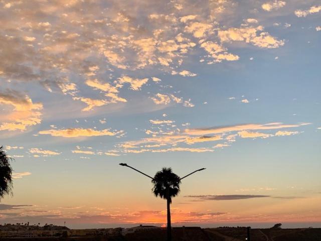 Apartmán Soler 18 Tijuana Exteriér fotografie